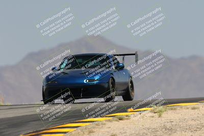 media/May-04-2024-Touge2Track (Sat) [[d48c3cc22a]]/1-Advanced/Session 4 (Turn 12)/